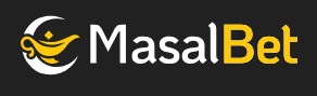 Masalbet